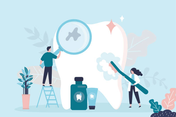 Best Sedation Dentistry  in Tornillo, TX